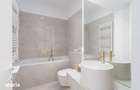 CORTINA NORTH * LUX * DESIGN PREMIUM* PARCARE INCLUSA - 2