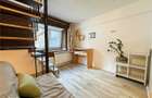 Proprietate deosebita | Gradina proprie | Priveliste | Central | Pet F - 6
