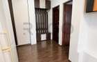 RECO Apartament 2 camere tip PB zona Calea Aradului