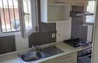Inchiriez apartament 2 camere zona ferentari iacob andrei - 3