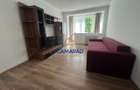 Apartament 2 camere de inchiriat zona Obor - 5