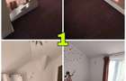 Apartament 3 camere, Mansarda, Calea Aradului, Direct Proprietar, 95.000 - 8