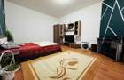 DE VANZARE - Apartament cu doua camere - Vasile Alecsandri - IMOBIHOR - 3