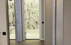 Inchiriez apartament 2 camere - 13