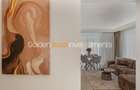 Apartament 3 camere de inchiriat parcare | Cortina North - 7