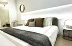 Apartament superb 3 camere I Cortina North I Loc de parcare inclus - 2