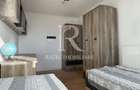 Apartament cu 2 camere | Rogerius | Oradea - 10