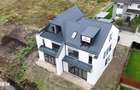 Refugiu modern in Faget eficien?a ?i rafinament - COM. 0% - 11