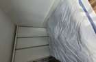 Apartament 2 camere Trei Brazi - 1