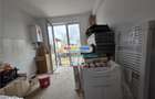 Vanzare casa de tip duplex Premium situata in apropriere de str Parfum - 13