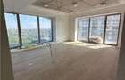 Apartament premium cu 4 camere de vanzare in Floreasca Bucuresti | Ter - 9