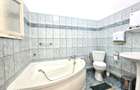 Apartament 3 cam 120mp utili - 6