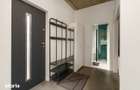 Casa pasiva Hambar 44, lot 200 mp, 3 locuri de parcare - 13