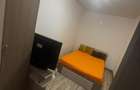 Inchiriez apartament cu 2 camere ploiesti vest