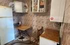 Apartament 2 camere, decomandat | Burdujeni | Etaj 3 | Centrala termic - 7