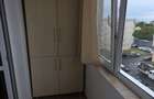 Apartament cu 2 camere, 49 mp., zona Materna - 7