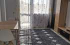 Apartament cu o camera de inchiriat