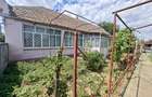 Casă cu 2 camere cu Teren 2000 Mp în Călacea - 1