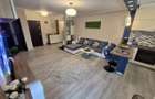 2Cam-Lux-Giroc-7Min de Spital Judetean-Mobilat-50MP-Balcon-115.000 Eur