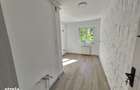 Apartament 2 camere confort 1, etaj 1, amenajat nou - 15