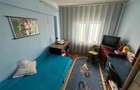 Vand Apartament 3 camere 70 mp - 3