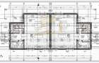 Duplex semifinisat de vanzare | Dambul Rotund | Certificat NZEB - 10