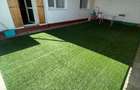 COMISION 0 | 3 camere cu curte 43mp | Parter | Prelungirea Ghencea - 1