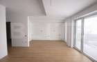 Apartament 42 mp, parcare, et 2, încălzire pardoseala, lift, finisat cu CF - 2