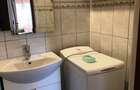 Apartament 3 camere, Spiru Haret, etaj 1, balcon mare, 2 bai, mobilat - 5