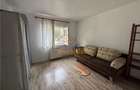 APARTAMENT 3 CAMERE | PARTER| DECEBAL | ORADEA - 8