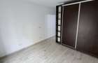 Spatiu birouri /Apartament 2 camere de inchiriat spate tribunal Iasi - 5