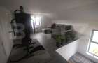 Casa pe 2 nivele, cu 5 camere si 140 mp + teren 850 mp oras, - 1
