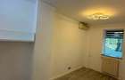 SPATIU COMERCIAL PREMIUM - LA VANZARE - TOMIS - SPITALUL MARE - 60 MP - STRADAL - 18