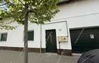 Proprietate versatila | 271 mp utili | renovata complet Elisabetin, - 14