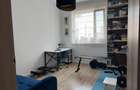Apartament 4 camere Greenfield Zoo 103 mp cu 2 băi și 2 locuri de parcare - 6