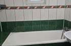 Apartament 2 camere 55 mp Bd. Lacul Tei / Parcul Circului - 12