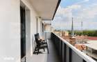 Apartament premium cu terasa de peste 20mp, Bud Tower - 5