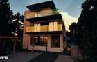 Vila noua 2025 P+2E premium sector 1/ pod Constanta.
