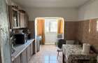Apartament 3 camere Sud - 7