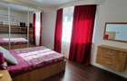 Apartament 2 cam. ultracentral - 4