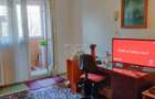 Apartament 2 camere luminos, zona linistita ideal familie, necesit - 1