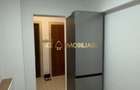 2 Camere de inchiriat | Berceni | Parcare | Mobilat