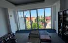 BRASOV, Cladire de birouri D+P+2E+M si teren 310 mp - 6