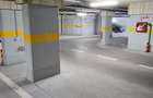 2 Camere premium bloc nou - metrou str.Avalansei nr 8 + boxa cadou - 10