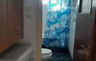 3 camere | Str Brasov | Drumul Taberei - 12