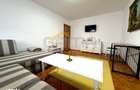Apartament 2 camere in Micalaca, zona Miorita - 3