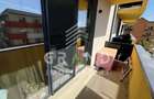 OPORTUNITATE | AP 2 CAMERE | BALCON | 2 PARCARI | BACIU/REGAL - 3