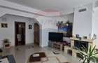 Casa 6 camere de vanzare Darza - Crevedia 260 mp utili 735 mp teren - 1