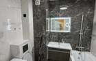 Apartament 2 camere in zona Crangasi - 6