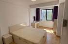 Apartament 2 camere Centrul Civic, bloc 2009, utilat, mobilat par?ial! - 3